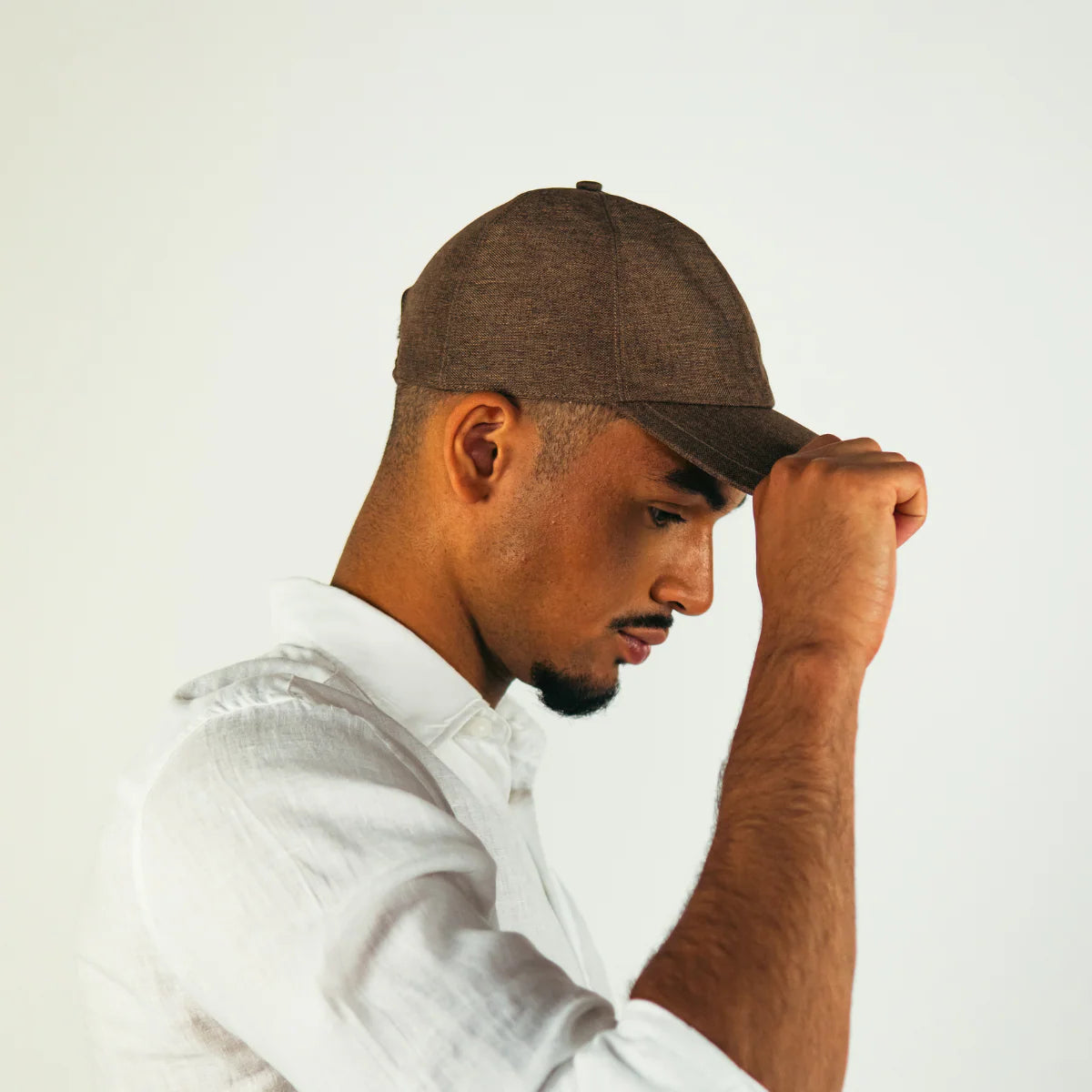 LA CAPITALA LINO CASTAGNA