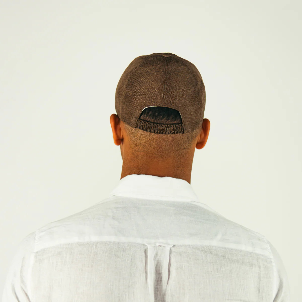 LA CAPITALA LINO CASTAGNA