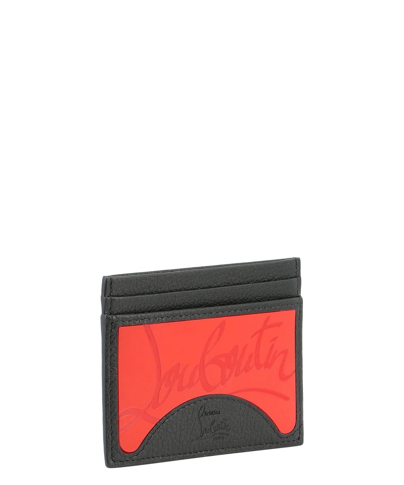 Christian Louboutin Christian Louboutin M Kios Cardholder