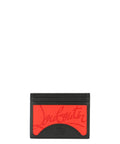 Christian Louboutin Christian Louboutin M Kios Cardholder