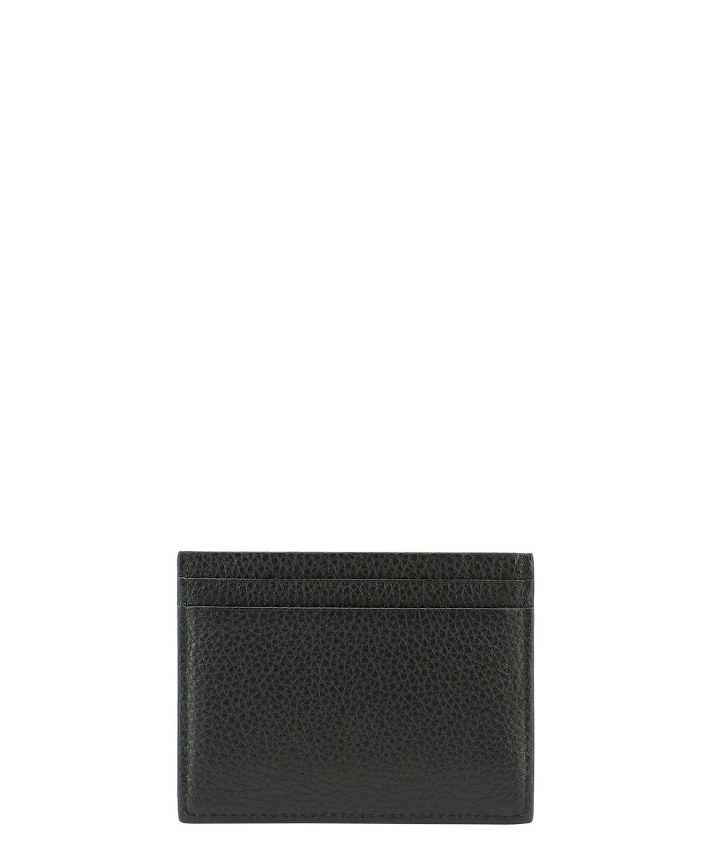 Christian Louboutin Christian Louboutin M Kios Cardholder