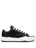 Maison MIHARA YASUHIRO Hank low-top sneakers