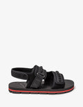 Christian Louboutin Siwa Flat Sandals
