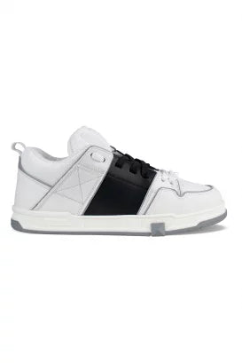 Valentino Garavani Open Skate sneakers