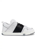 Valentino Garavani Open Skate sneakers