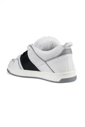 Valentino Garavani Open Skate sneakers