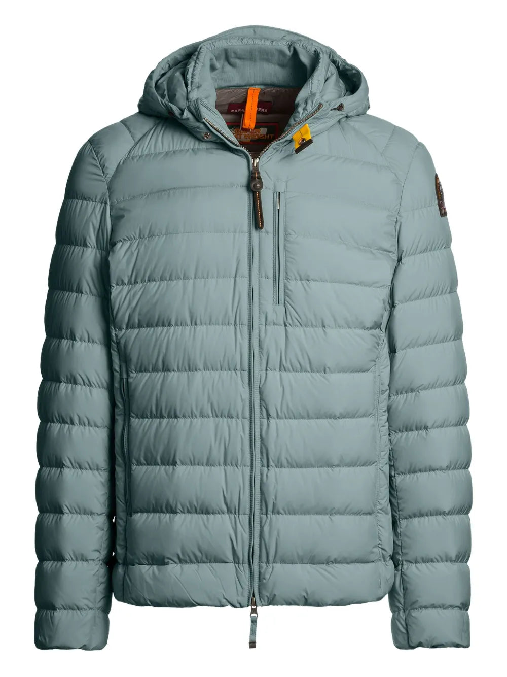 Parajumpers Bud Jacket Goblin Blue