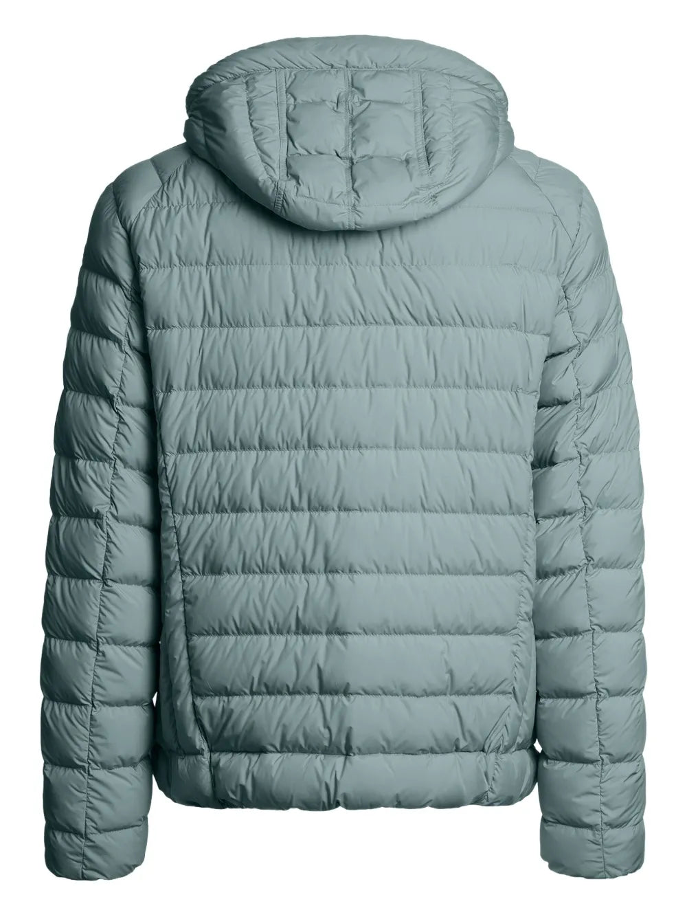 Parajumpers Bud Jacket Goblin Blue