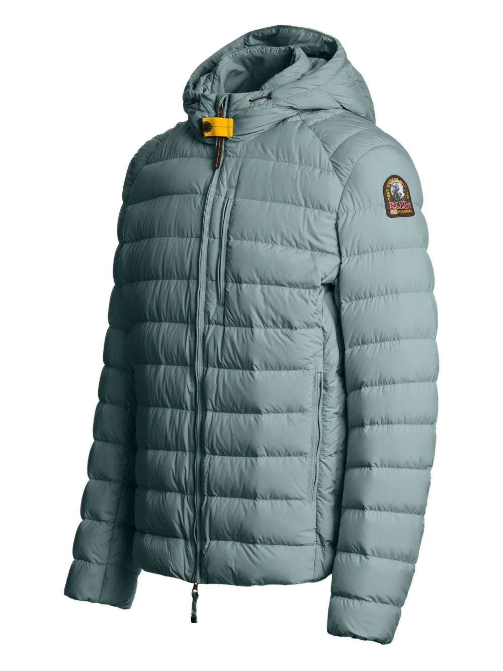 Parajumpers Bud Jacket Goblin Blue