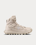 Dior Snow Ankle Boot Beige