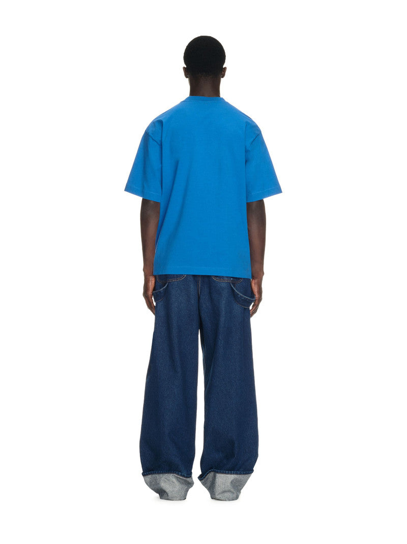 Off-White  Ow 23 Skate S/s Tee